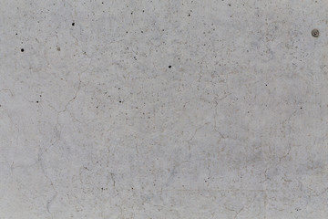 Grungy concrete wall for background