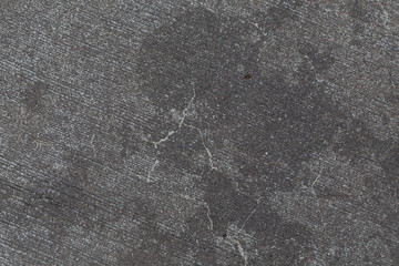 Grey grunge textured wall.