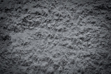 black texture for background