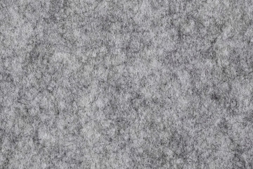 Fabric background
