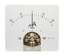 Messinstrument