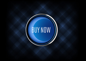 Buy Now Button