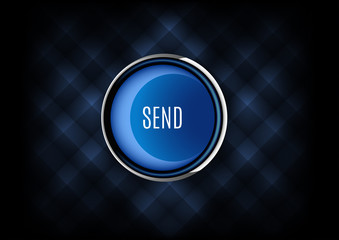 Send Button