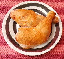 Huhn