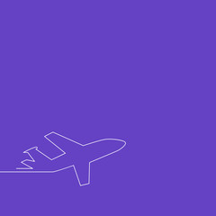 Background for startup.