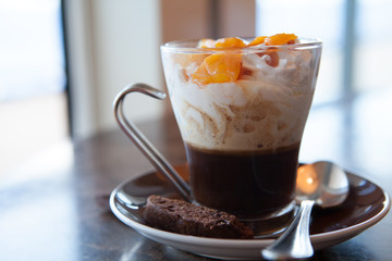 Coffee Drink