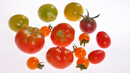 tomaten