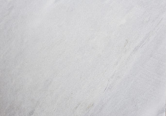 Obraz premium white marble texture background