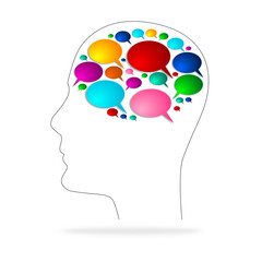 Communication concept