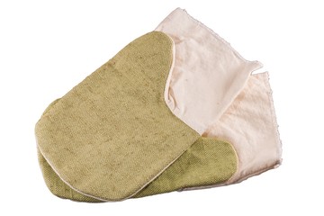 working gloves