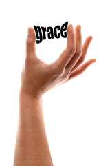 Smaller grace