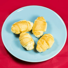 croissant