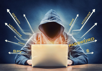 hacker