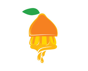 Squeeze Juice