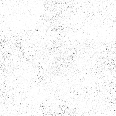 Grunge background seamless pattern. Repeating modern stylish