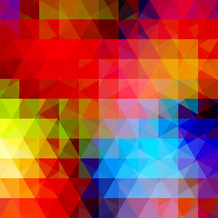 abstract background