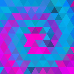 Obraz premium abstract background