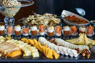 Brunch