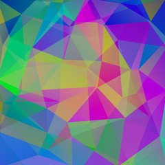 abstract background