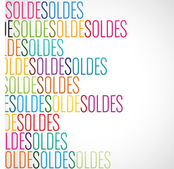 soldes