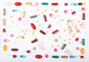 drugs