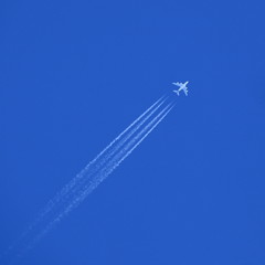 invitation au voyage