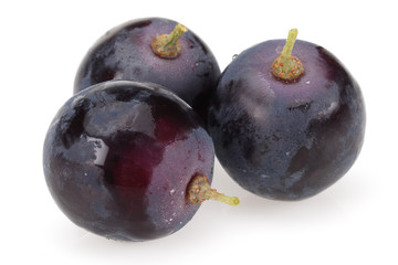 Grape