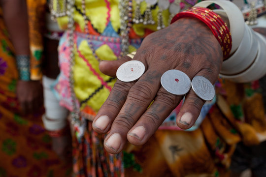India-Lambani-woman-6441