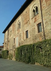 Castello Cassano