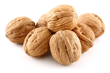 Walnut