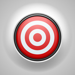 Target button