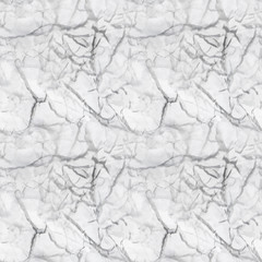 Generated seamless pattern