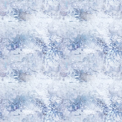 Generated seamless pattern