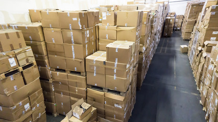 warehouse. store. storehouse. hall