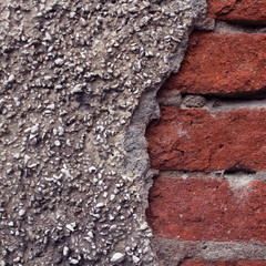 texture