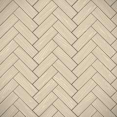 Wooden striped textured parquet