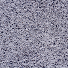 texture