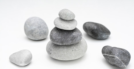 stone