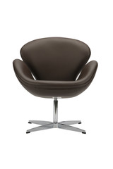 Кресло мягкое