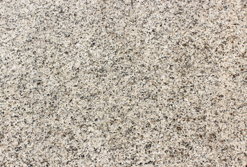 gray grain granite tile texture