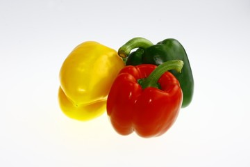 paprika