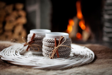 Mulled wine