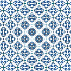 Portuguese tiles