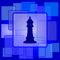 Chess icon