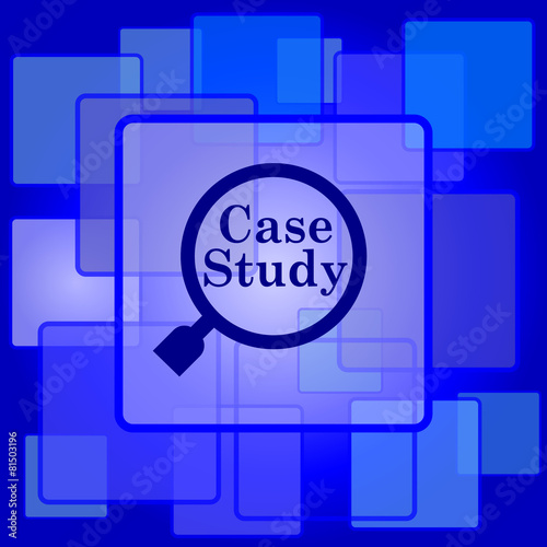 nrpc case study Amtrak’s case study ls312: ethics and the which in turn was funded by nrpc your business ethics consist of the behavior that a business adheres to in daily. nrpc case study Amtrak’s case study ls312: ethics and the which in turn was funded by nrpc your business ethics consist of the behavior that a business adheres to in daily.