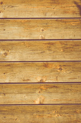 aged and spoiled wood veneer background