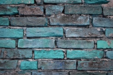 texture brick wall