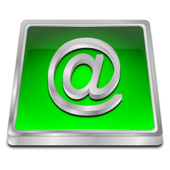 E-Mail Button