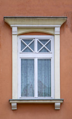 Window