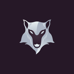 FOX logo vector